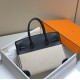 Hermes Birkin 25cm Best Quality
