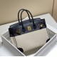 Hermes Birkin 25cm Best Quality
