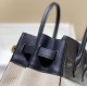 Hermes Birkin 25cm Best Quality
