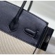 Hermes Birkin 25cm Best Quality
