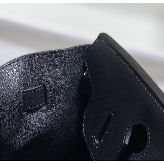 Hermes Birkin 25cm Best Quality
