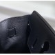 Hermes Birkin 25cm Best Quality
