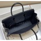 Hermes Birkin 25cm Best Quality
