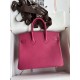 Hermes Birkin 25cm Best Quality
