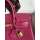 Hermes Birkin 25cm Best Quality
