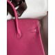 Hermes Birkin 25cm Best Quality
