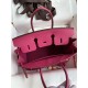 Hermes Birkin 25cm Best Quality
