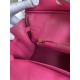 Hermes Birkin 25cm Best Quality
