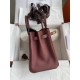 Hermes Birkin 25cm Best Quality
