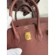 Hermes Birkin 25cm Best Quality
