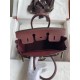 Hermes Birkin 25cm Best Quality
