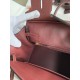 Hermes Birkin 25cm Best Quality
