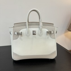 Hermes Birkin 25cm Best Quality
