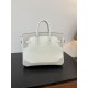 Hermes Birkin 25cm Best Quality
