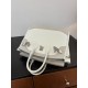 Hermes Birkin 25cm Best Quality
