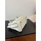 Hermes Birkin 25cm Best Quality
