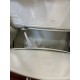 Hermes Birkin 25cm Best Quality
