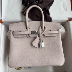 Hermes Birkin 25cm Best Quality
