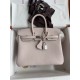 Hermes Birkin 25cm Best Quality
