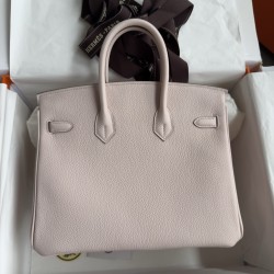 Hermes Birkin 25cm Best Quality
