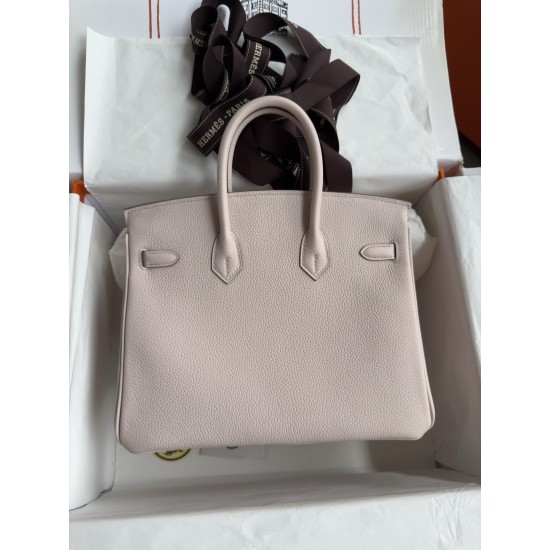 Hermes Birkin 25cm Best Quality
