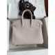Hermes Birkin 25cm Best Quality
