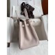 Hermes Birkin 25cm Best Quality
