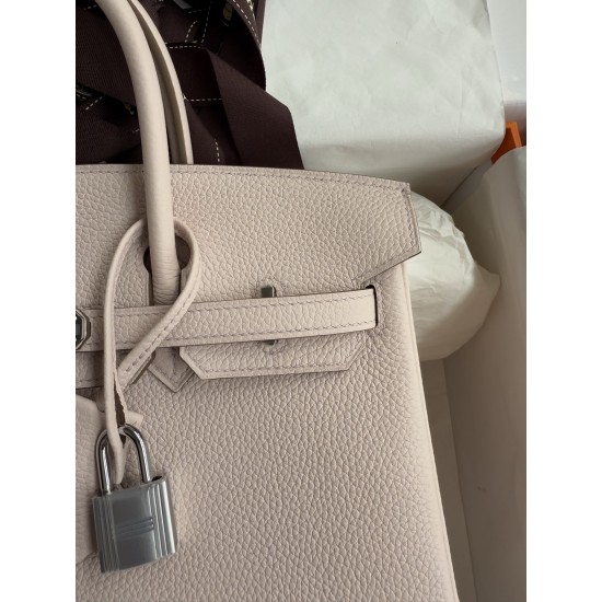 Hermes Birkin 25cm Best Quality
