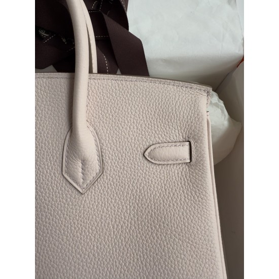 Hermes Birkin 25cm Best Quality
