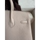 Hermes Birkin 25cm Best Quality
