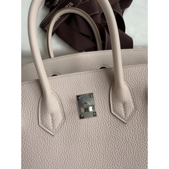 Hermes Birkin 25cm Best Quality
