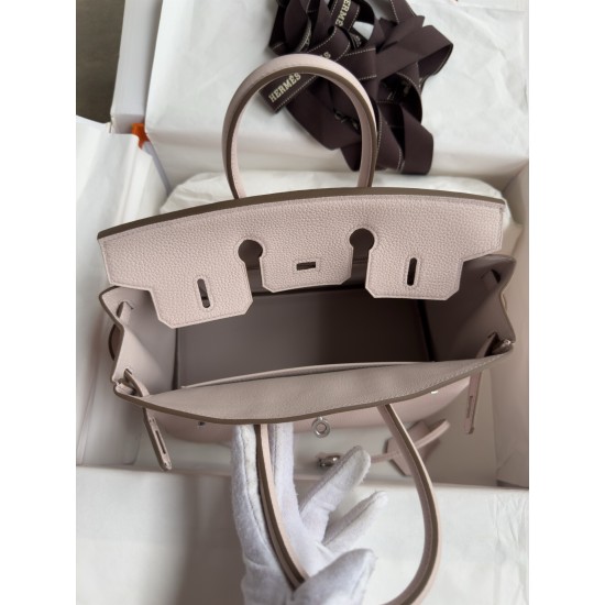 Hermes Birkin 25cm Best Quality
