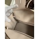 Hermes Birkin 25cm Best Quality
