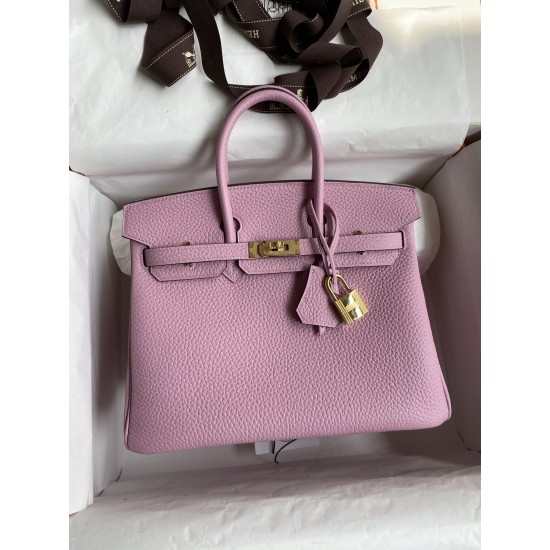 Hermes Birkin 25cm Best Quality
