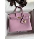 Hermes Birkin 25cm Best Quality
