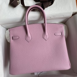 Hermes Birkin 25cm Best Quality
