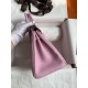 Hermes Birkin 25cm Best Quality
