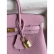 Hermes Birkin 25cm Best Quality
