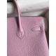 Hermes Birkin 25cm Best Quality
