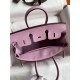Hermes Birkin 25cm Best Quality
