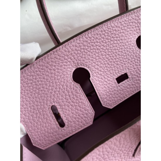 Hermes Birkin 25cm Best Quality
