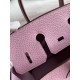 Hermes Birkin 25cm Best Quality
