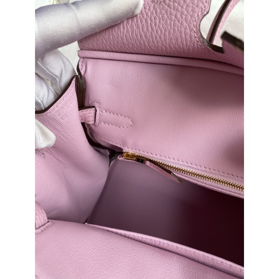 Hermes Birkin 25cm Best Quality
