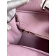 Hermes Birkin 25cm Best Quality
