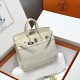 Hermes Birkin 25cm Best Quality
