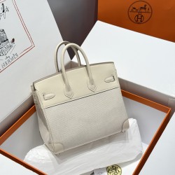 Hermes Birkin 25cm Best Quality
