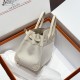 Hermes Birkin 25cm Best Quality
