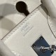 Hermes Birkin 25cm Best Quality
