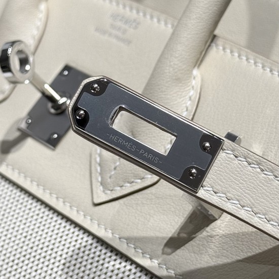 Hermes Birkin 25cm Best Quality
