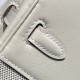 Hermes Birkin 25cm Best Quality
